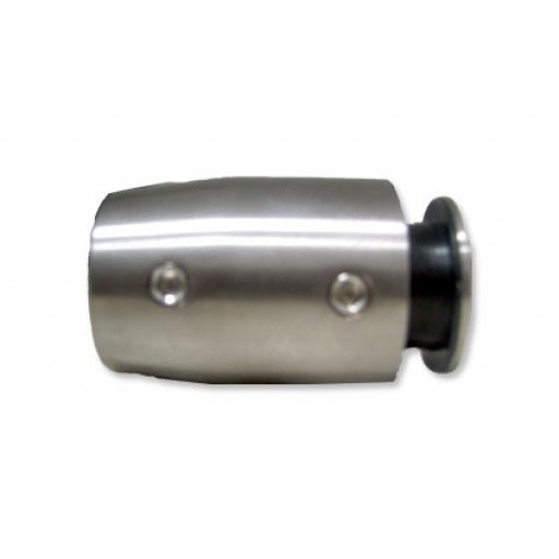 Hardwyn Slider Pipe Sliding Fitting, HEPRSF-010