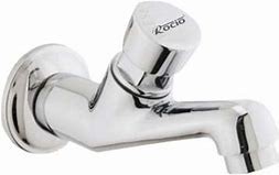 PRESSMATIC LONG NOSE