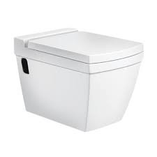 QUADRA  STARWHITE
