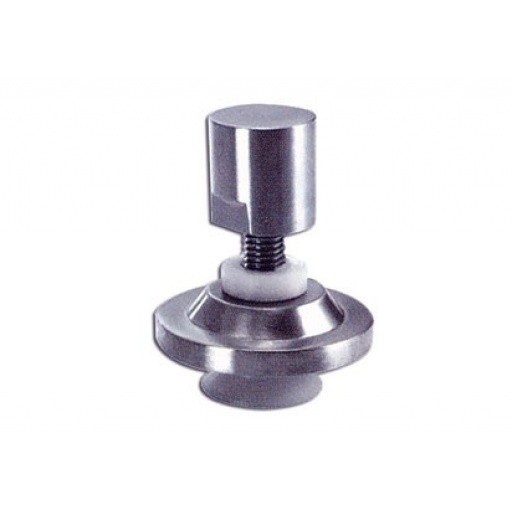 Hardwyn Euro Fixed Routel Series, HE-FB-CS