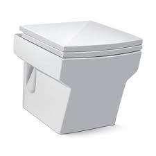 RUBBIC STARWHITE
