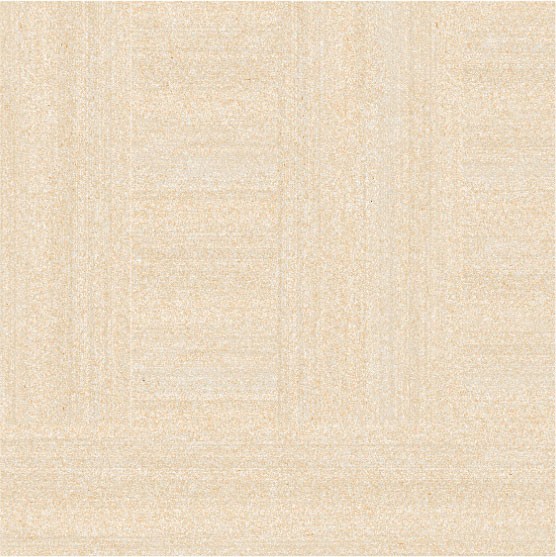 Kajaria Eternity Tile - Rug Beige Matt