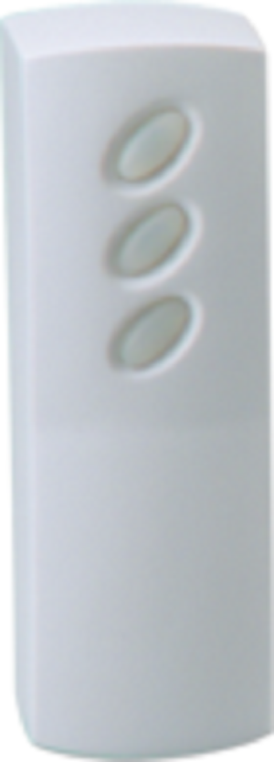 WIRED Sensors & accessories, SEC-MFD