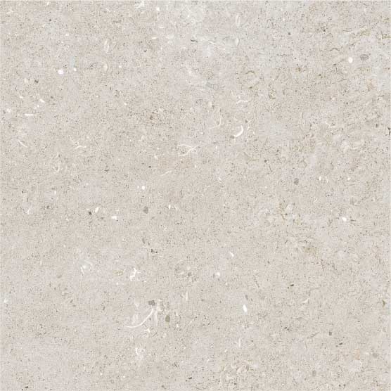 Kajaria Eternity Tile - Select Mist