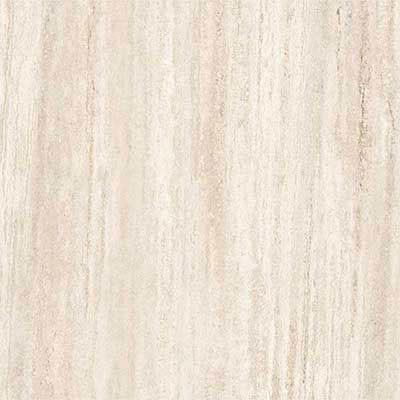 Kajaria Eternity Tile - Sicilia Marfil