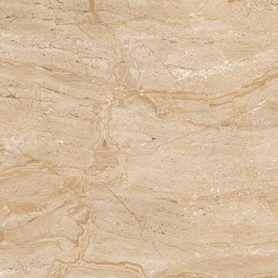 Kajaria Eternity Tile - Silex