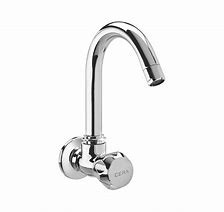 Sink cock