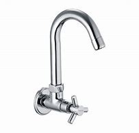 Sink cock