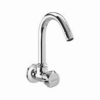 Sink cock