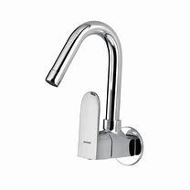 Sink cock