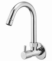 Sink cock