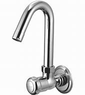 SINK COCK