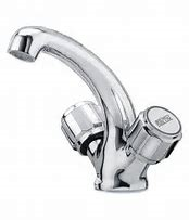 SINK MIXER