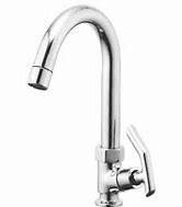 SINK MIXER
