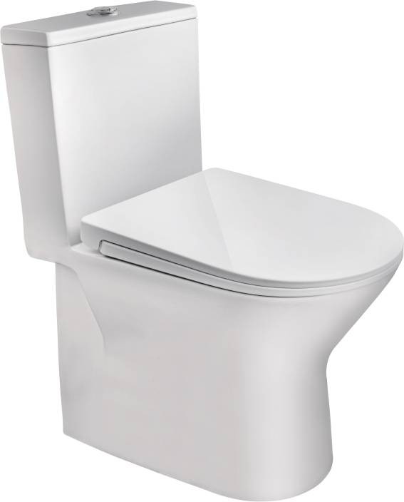 SPLENDOR STARWHITE