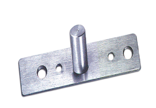 Hardwyn Upper Wall Pivot HE-SSPF-502