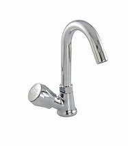 Sink cock