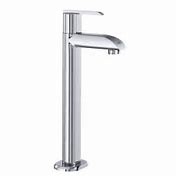 Pillar cock tall boy