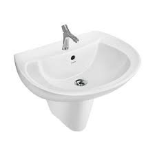 tango  complete set ( starwhite + pastel )