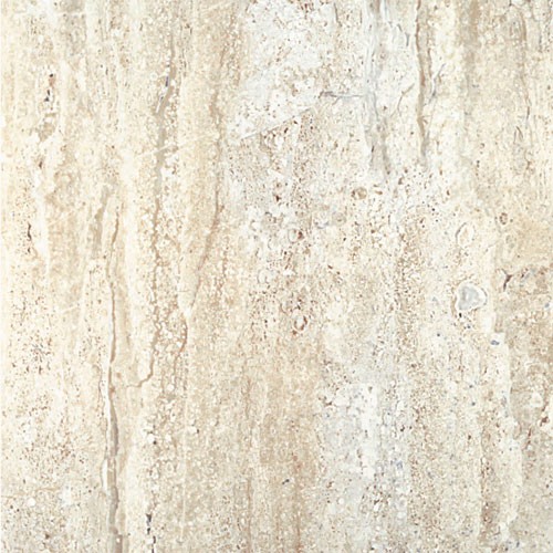 Kajaria Eternity Tile - Travertino Marfil