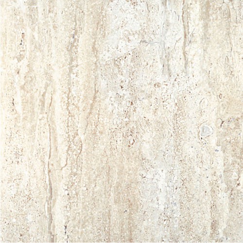 Kajaria Eternity Tile - TravertinoMarfil Satin