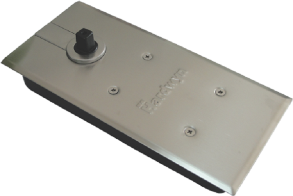 Hardwyn Door Closer (Base Series) Products , U- 88(SLEEK)