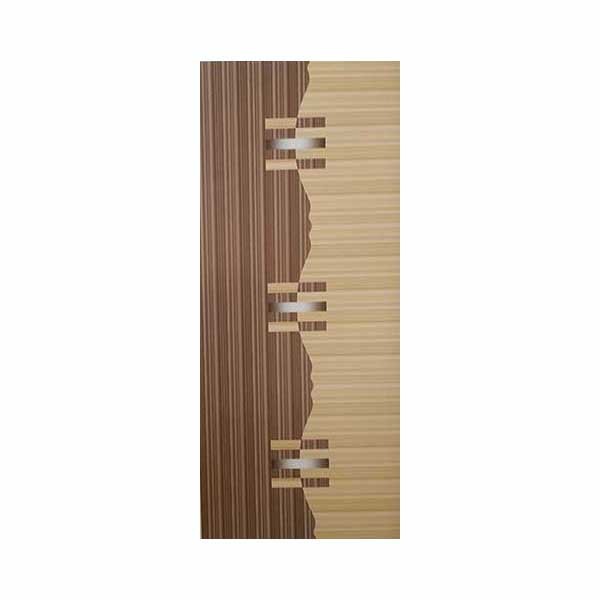 Regular door skins 