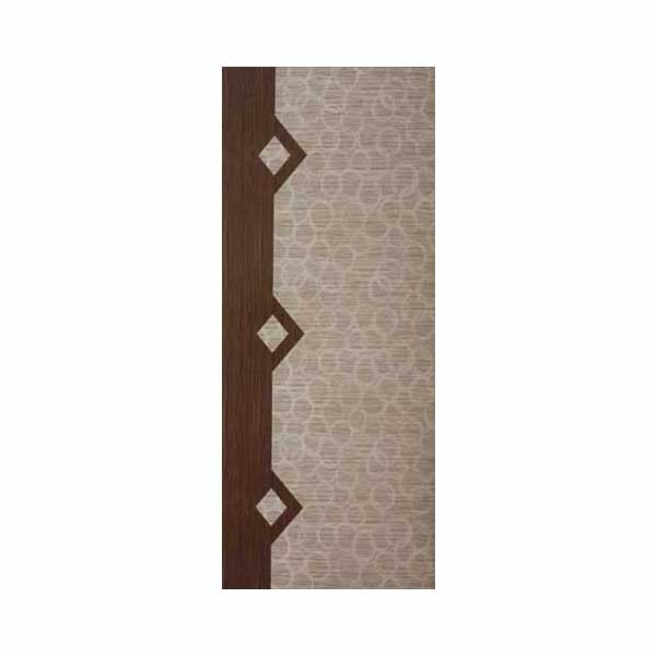 Regular door skins 