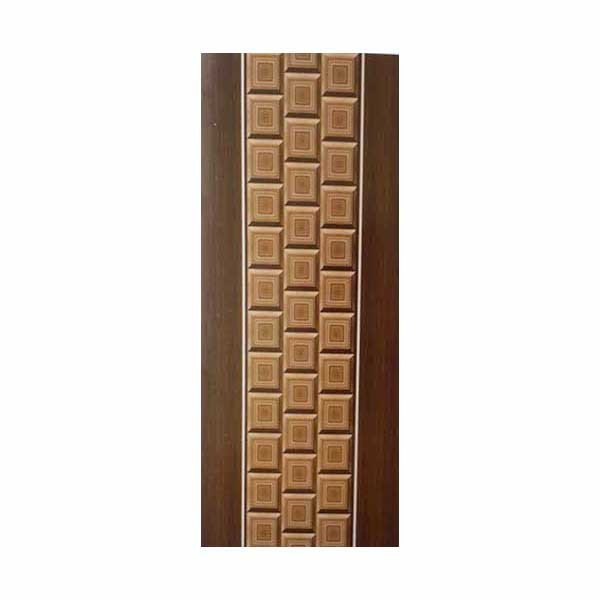 Regular door skins 