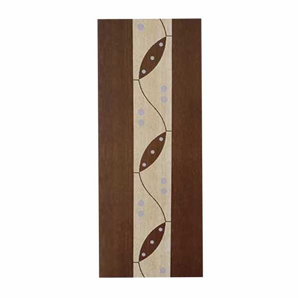 Regular door skins 