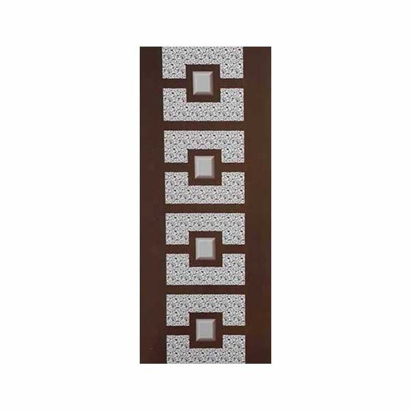 Regular door skins 