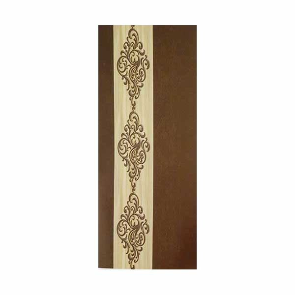 Regular door skins 