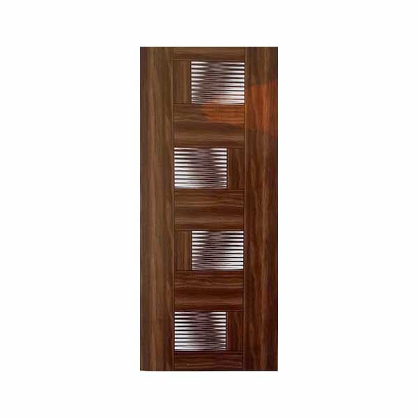 Regular door skins 