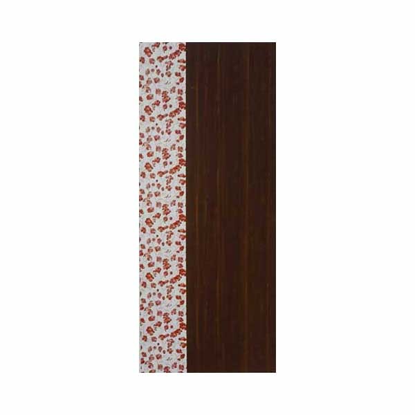 Regular door skins 