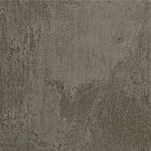 Kajaria Eternity Tile - Urbanity Bronze
