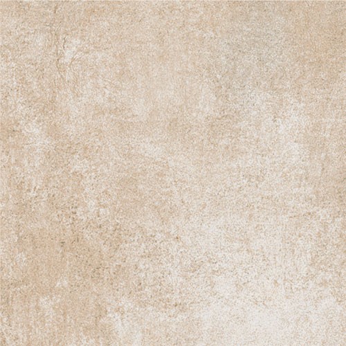 Kajaria Eternity Tile - Urbanity Crema