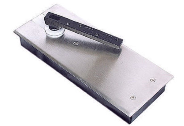 Hardwyn Door Closer (Base Series) Products - M-3000 ISI