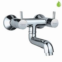 wall mixer non telephonic