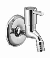 bib cock nozzle washing machine