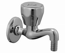 bib cock nozzle washing machine