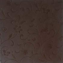 Corby - Lily Flower LF laminates