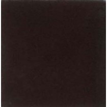 Corby -   COFFEE SF laminates