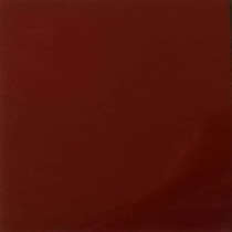 Corby - Maroon HG laminates