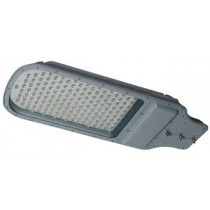 100 Watt Street Light