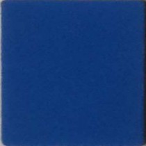 Corby - PLAIN ROYAL BLUE SF laminates