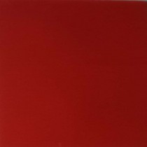 Corby - Red laminates HG