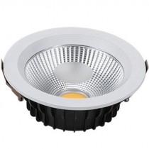 10 Watt COB LIGHT