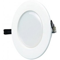 10 Watt LED Downlights