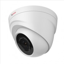 HD Analog CCTV Camera - CP-UVC-D1000L2A