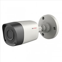 HD Analog CCTV Camera » CP-UVC-D1100L2A